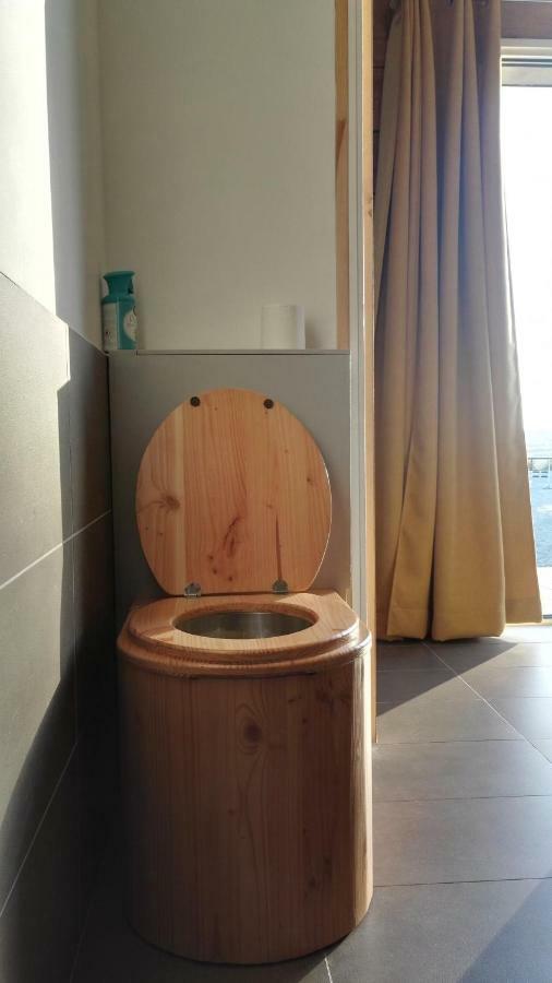 Le Cottage De La Doucette パンポン エクステリア 写真